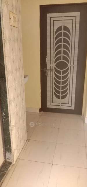 1 BHK Flat In Balaji Apartment For Sale  In Virar East