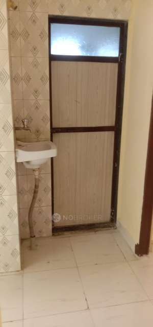 1 BHK Flat In Balaji Apartment For Sale  In Virar East
