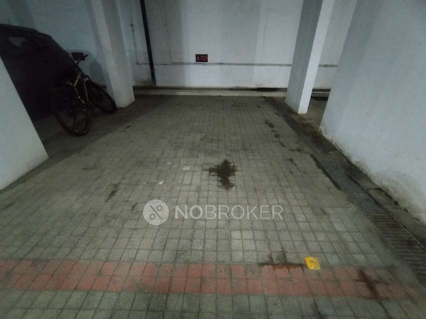 3 BHK Flat In Ahura The Latitude For Sale  In Nibm