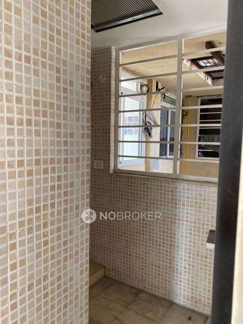 3 BHK Flat In Ahura The Latitude For Sale  In Nibm