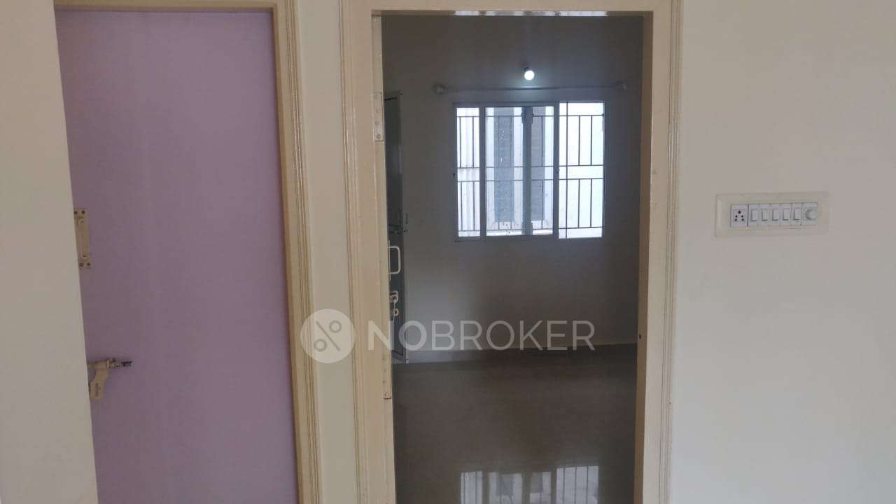 VENKOBA 6th Cross Road Rent WITHOUT BROKERAGE Semifurnished 2 BHK