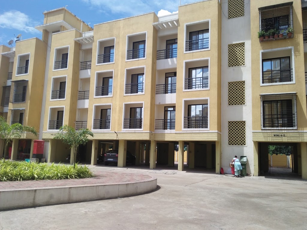 Jupiter Commanders Renaissance