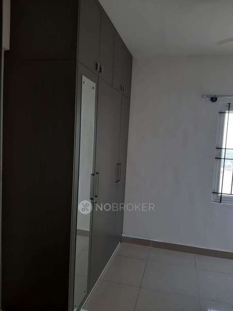 3 BHK Flat In Provident Sunworth City For Sale  In Kengeri