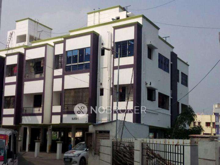 Harini%27S Aishwaryam