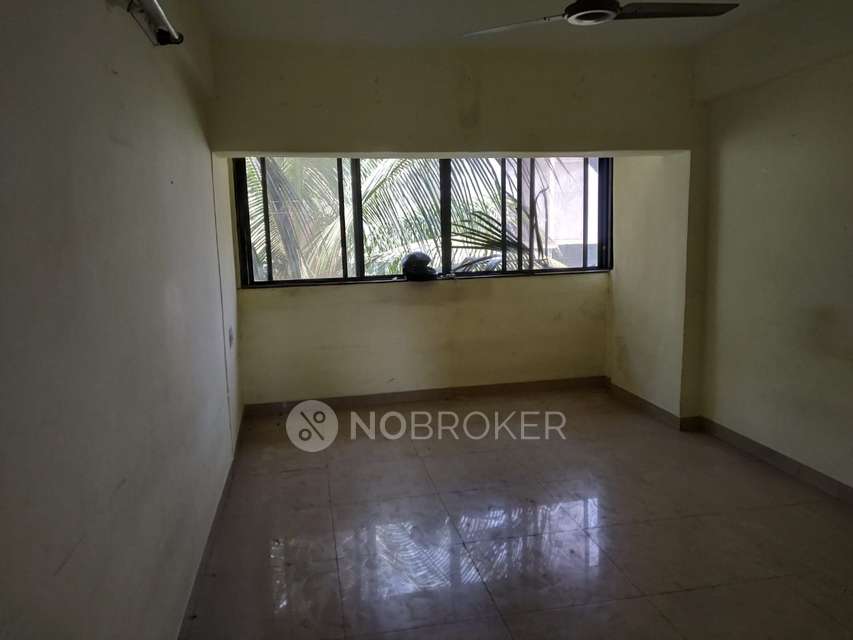 2 BHK Flat In Pleasant Park Phase 2 for Rent  In Wanowrie