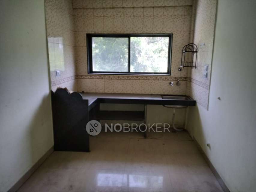 2 BHK Flat In Pleasant Park Phase 2 for Rent  In Wanowrie