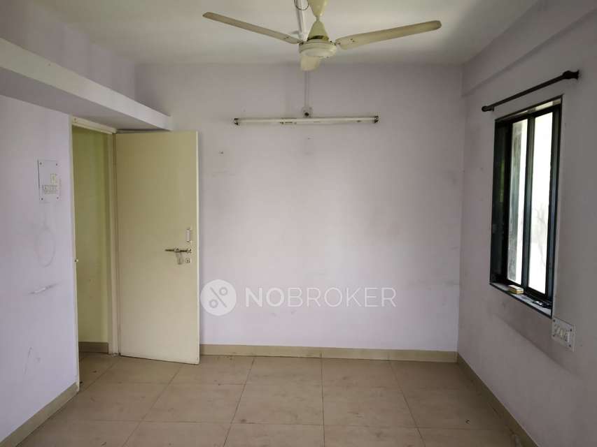 2 BHK Flat In Pleasant Park Phase 2 for Rent  In Wanowrie