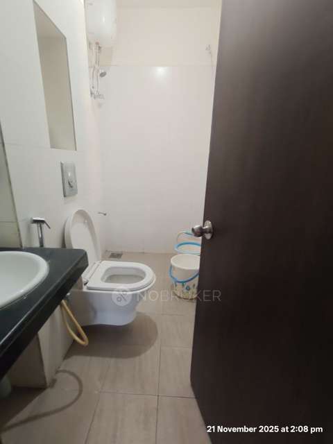 2 BHK Flat In Lodha Casa Royale For Sale  In Thane West