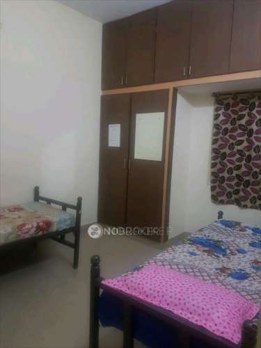 PG for Girls in Konappana Agrahara