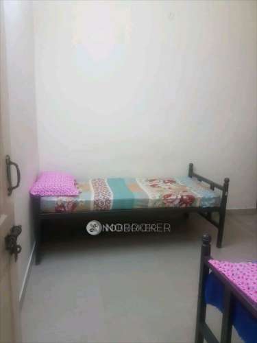 PG for Girls in Konappana Agrahara