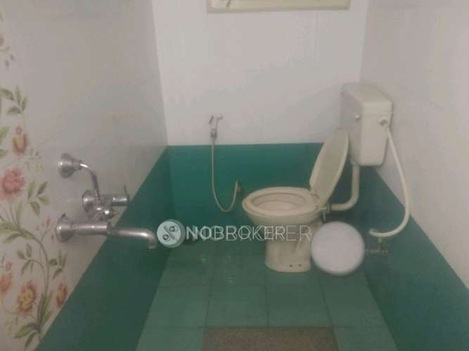 PG for Girls in Konappana Agrahara