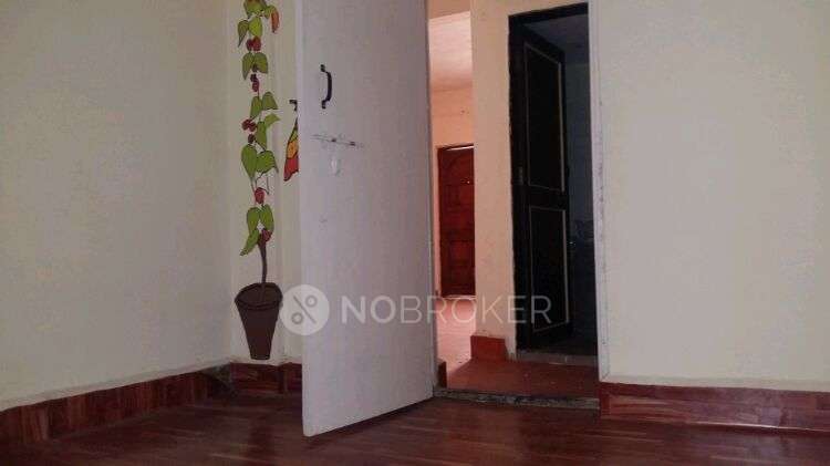 1 BHK House for Rent  In Ambegaon Bk