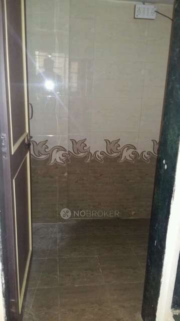 1 BHK House for Rent  In Ambegaon Bk