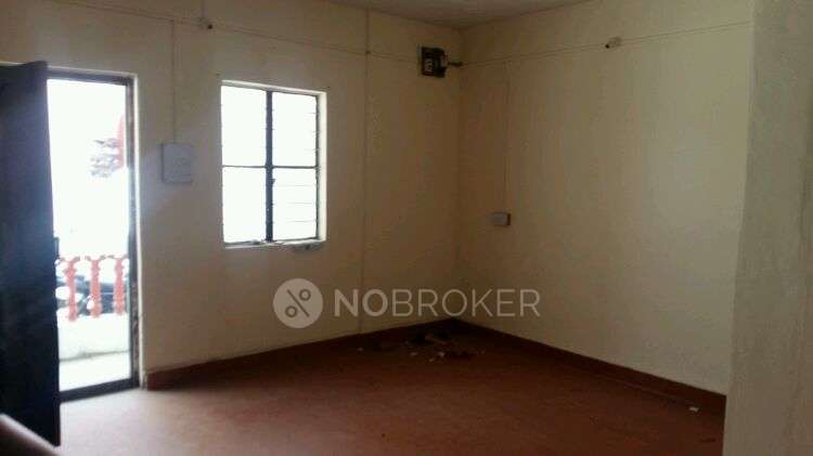 1 BHK House for Rent  In Ambegaon Bk