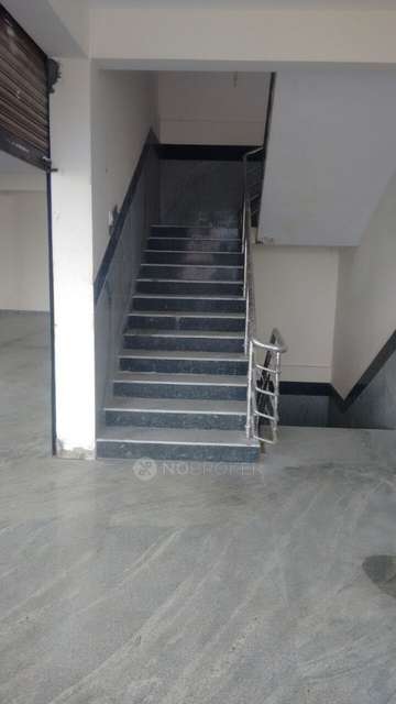 Showroom in Peenya, Bangalore for Rent 