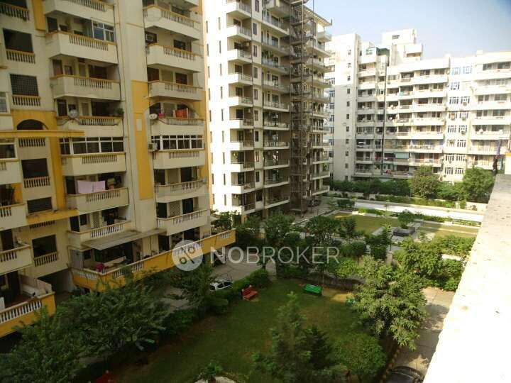 4+ BHK Flat In The New Greenwood For Sale  In Sector-52