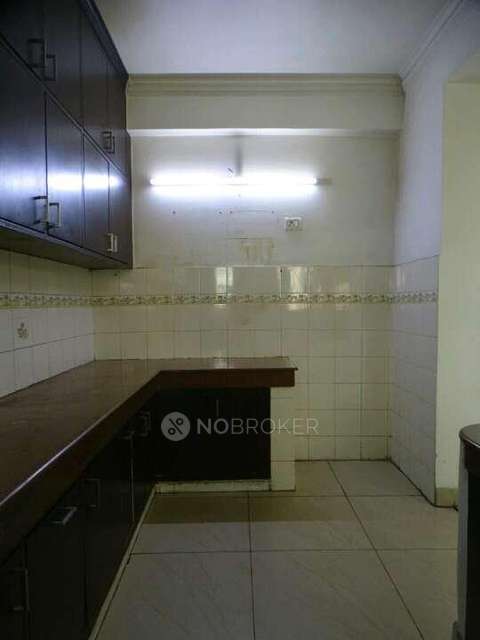 4+ BHK Flat In The New Greenwood For Sale  In Sector-52