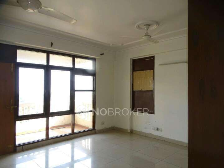 4+ BHK Flat In The New Greenwood For Sale  In Sector-52