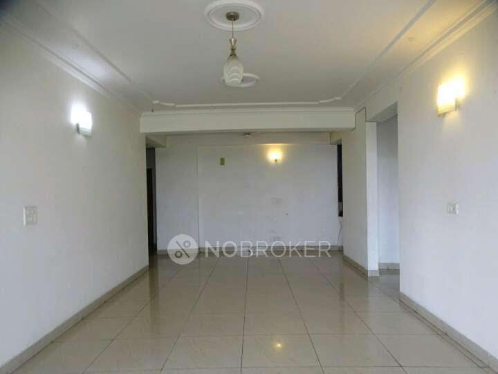 4+ BHK Flat In The New Greenwood For Sale  In Sector-52