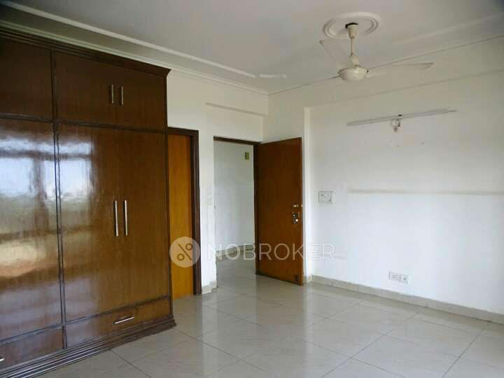 4+ BHK Flat In The New Greenwood For Sale  In Sector-52