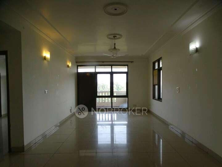 4+ BHK Flat In The New Greenwood For Sale  In Sector-52