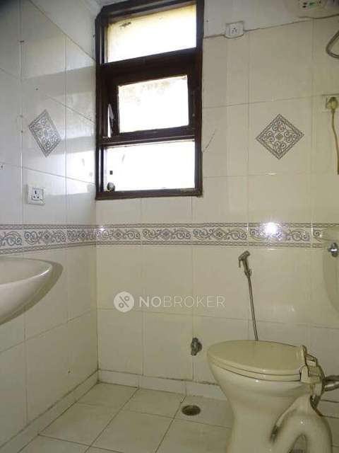 4+ BHK Flat In The New Greenwood For Sale  In Sector-52