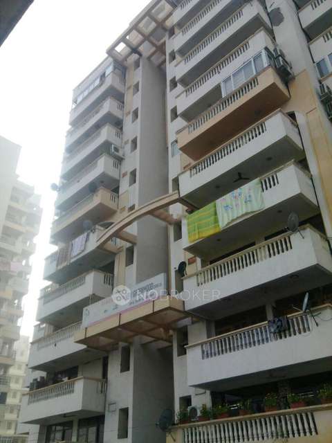 4+ BHK Flat In The New Greenwood For Sale  In Sector-52