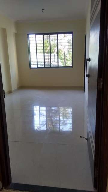 2 BHK Flat In Parkar Sadan For Sale  In Chembur