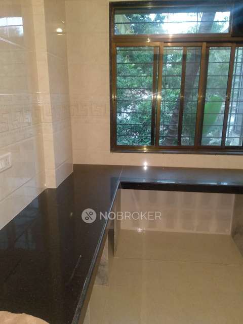 2 BHK Flat In Parkar Sadan For Sale  In Chembur