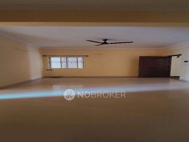 3 BHK Flat In Flat for Rent  In Kalkere