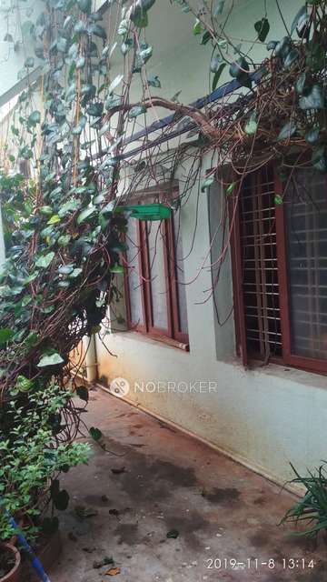 4 BHK House For Sale  In Basavanagudi