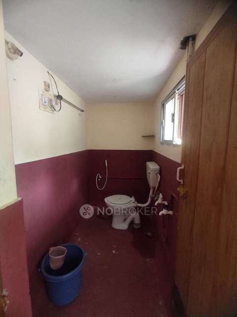 4 BHK House For Sale  In Basavanagudi