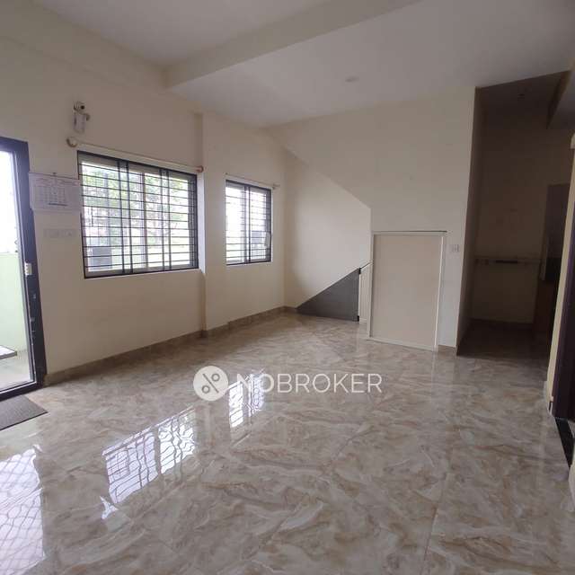 4 BHK House For Sale  In Basavanagudi