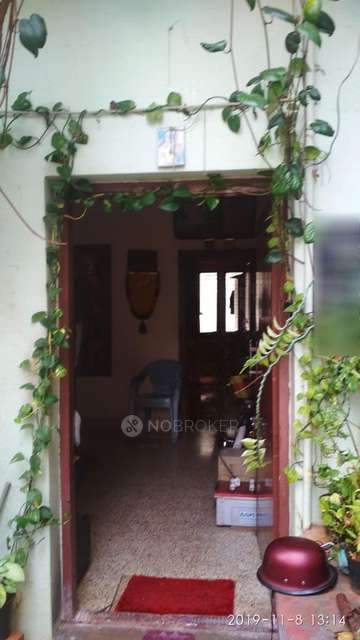 4 BHK House For Sale  In Basavanagudi