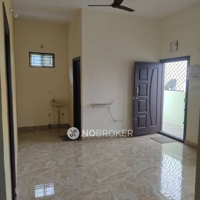 4 BHK House For Sale  In Basavanagudi