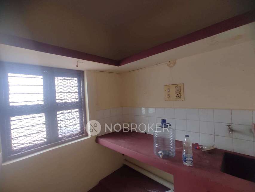 4 BHK House For Sale  In Basavanagudi