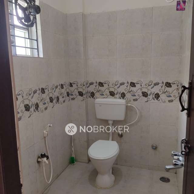 4 BHK House For Sale  In Basavanagudi