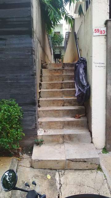 4 BHK House For Sale  In Basavanagudi