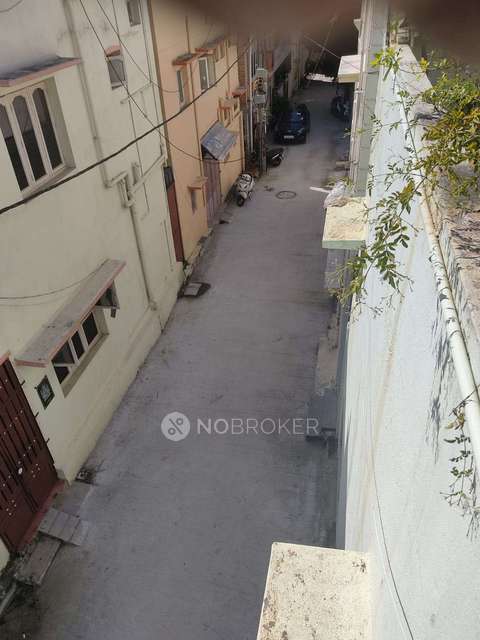 4 BHK House For Sale  In Basavanagudi