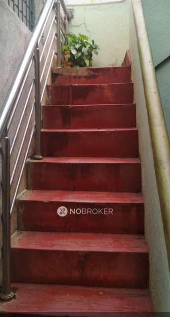 4 BHK House For Sale  In Basavanagudi