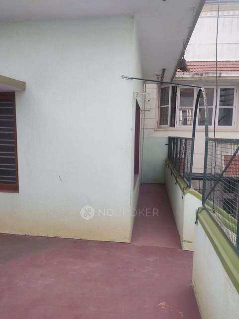 4 BHK House For Sale  In Basavanagudi