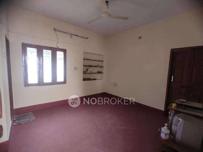 4 BHK House For Sale  In Basavanagudi