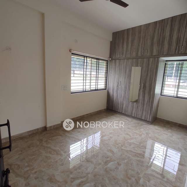 4 BHK House For Sale  In Basavanagudi