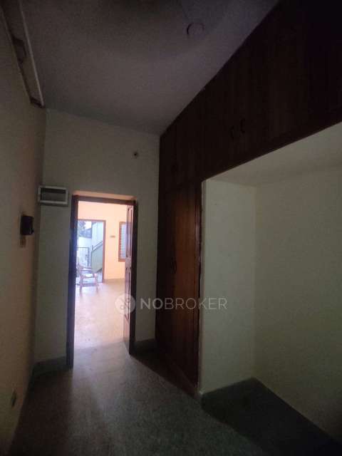 4 BHK House For Sale  In Basavanagudi