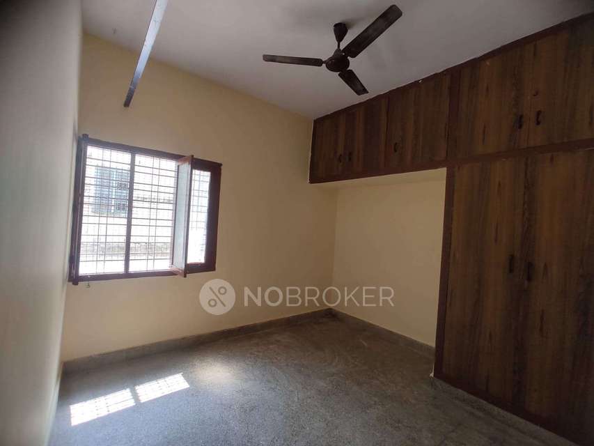 4 BHK House For Sale  In Basavanagudi