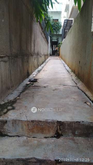 4 BHK House For Sale  In Basavanagudi