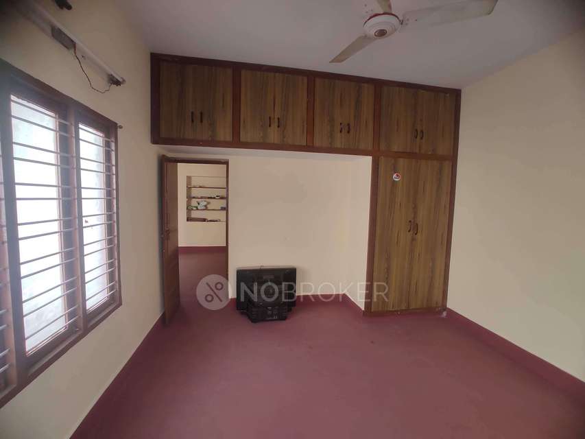 4 BHK House For Sale  In Basavanagudi