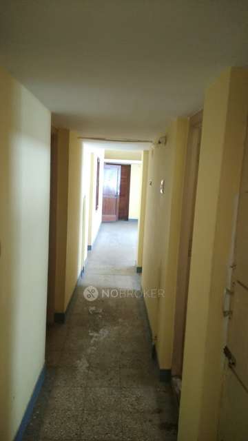 PG for Boys in Jayanagar