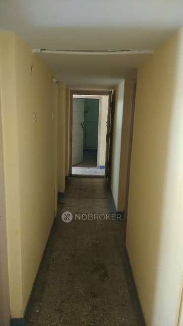 PG for Boys in Jayanagar