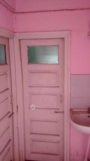 1 BHK Flat In Jai Ram Co-operative Housing Society  For Sale  In Thane West